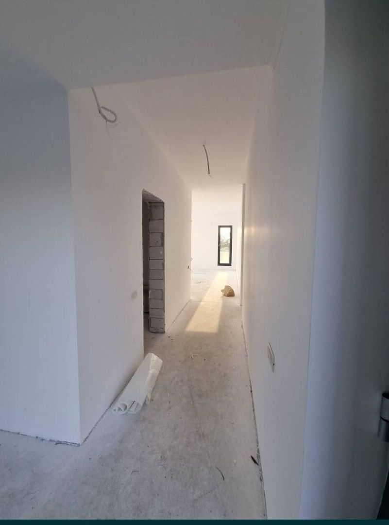 CASĂ DE VÂNZARE – VALU LUI TRAIAN - Poză 9