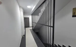 Apartament 3 camere | Tudor Arghezi Park Residence | Sector 4 - Poză 24