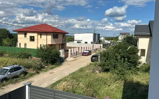 Vanzare Casă / Vilă 5 camere Saftica Primarie - Poză 13