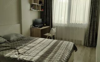Apartament 3 camere decomandat - Poză 1
