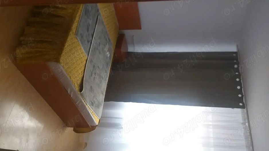 Particular inchiriez apartament 3 camere, 2băi, parcare, Lujerului Virtutii Uverturii - Poză 3