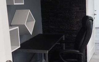 #̆ - ap. 2 camere Podu Roș - Poză 2