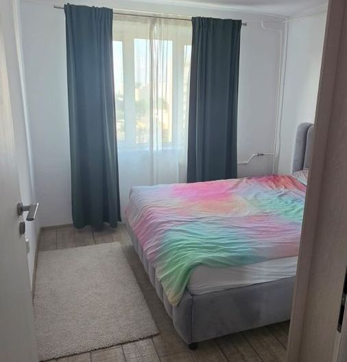 Apartament 3 camere de închiriat | Dristor | Str. Râmnicu Vâlcea | 800 - Poză 5