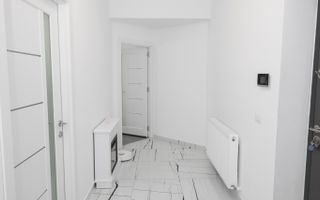 Apartament 2 camere| Mobilat si utilat| Dem Radulescu - Poză 11