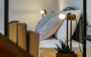 Proprietate ideala pentru investitie *354mp* inchiriata pe 6 ani // Cismigiu - Poză 85