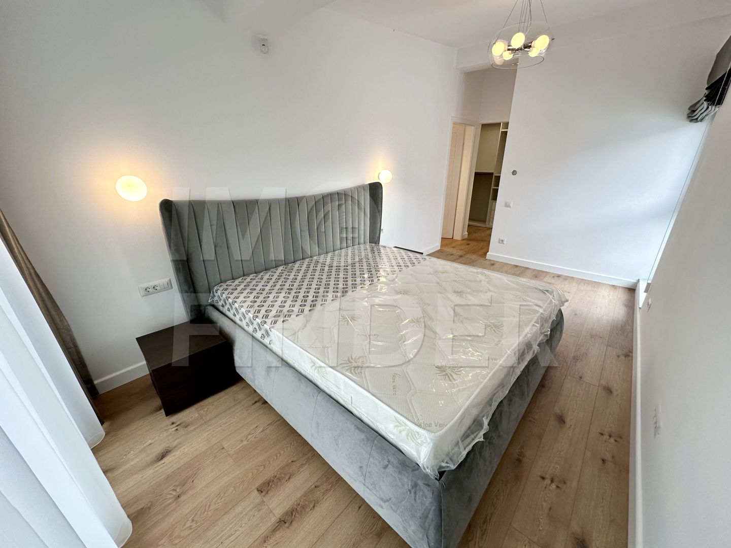 Vânzare - Duplex Buna Ziua, totul nou - Poză 20