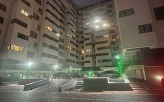 Garsoniera_bloc nou - Poză 8