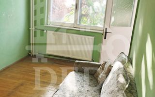 Apartament cu 2 camere de vanzare zona Velenta,Oradea - Poză 2