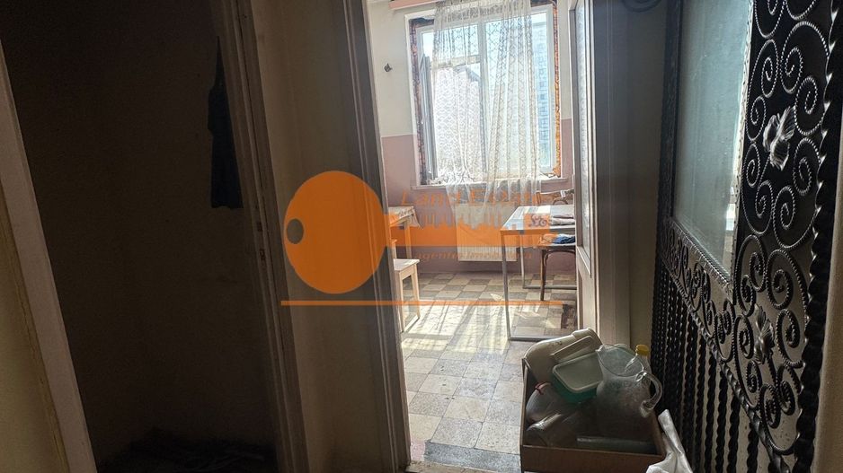 3 camere Politehnica-Boxa -Parcare - Poză 2