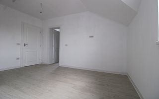 Duplex nou – prima închiriere, pet friendly | Dumbrăvița - Poză 13