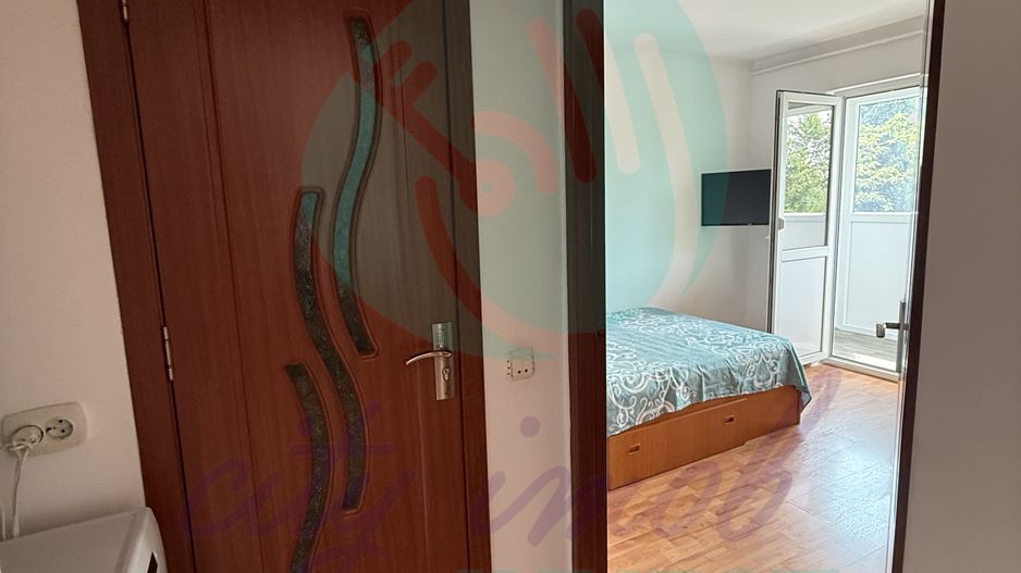 2 camere luminoase - Poză 11