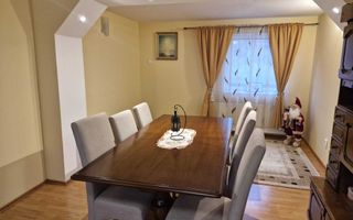 Casa de vanzare | Tautii-Magheraus | 142 mp + 8.4 ari teren - Poză 1