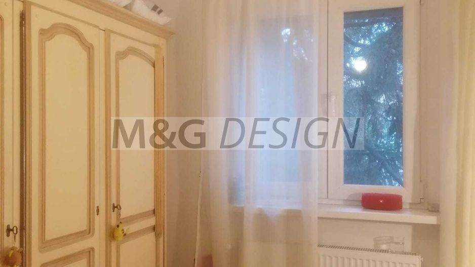 Apartament 3 camere  aproape de Complexul Studentesc - Poză 4