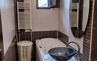 Inchiriere ap 2 cd zona CUG- 375 EURO - Poză 1