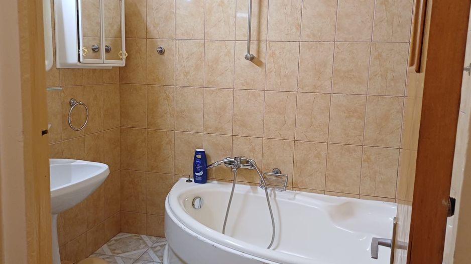 Apartament cu trei camere, Calea Mosilor - Poză 6
