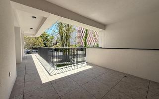 INCHIRIERE 3 CAMERE | BATISTEI | BLOC BOUTIQUE | NEMOBILAT | PARCARE - Poză 14