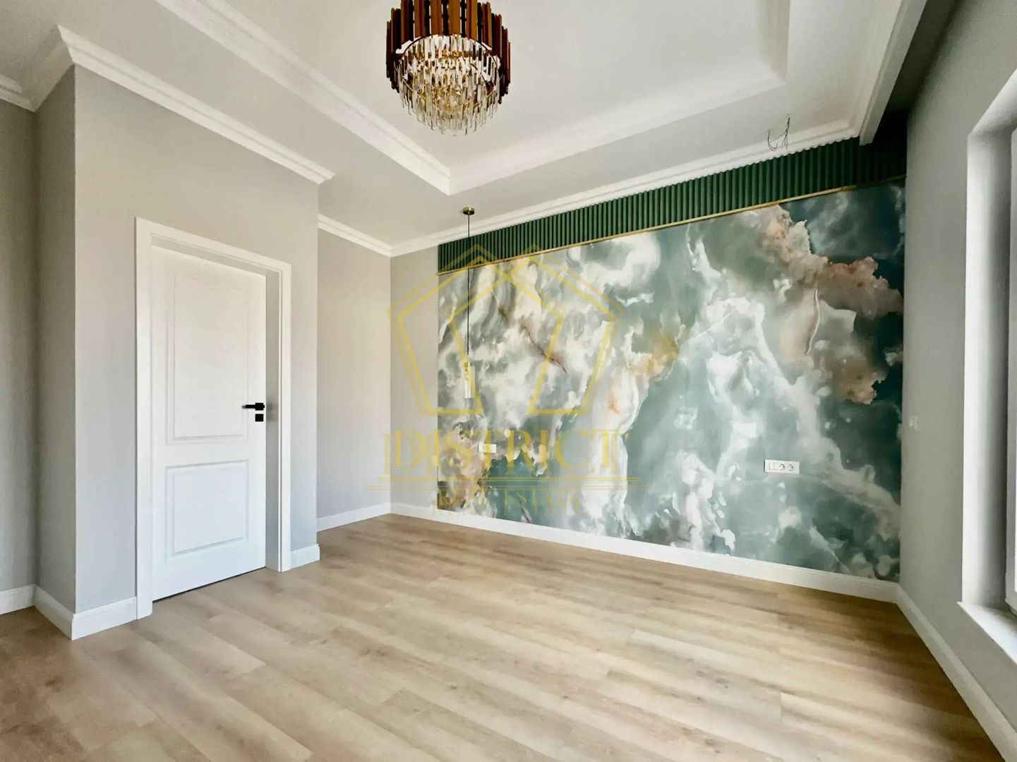 Duplex superb cu 4 camere si 2 bai | Zona Lac | Dumbravita - Poză 2