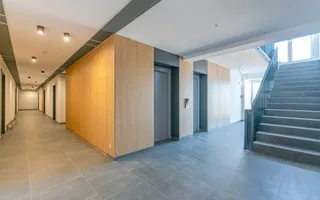 Apartament Bartolomeu | 123 mp | Terase 50 mp | Etaj 8 | Sud-Vest - Poză 20