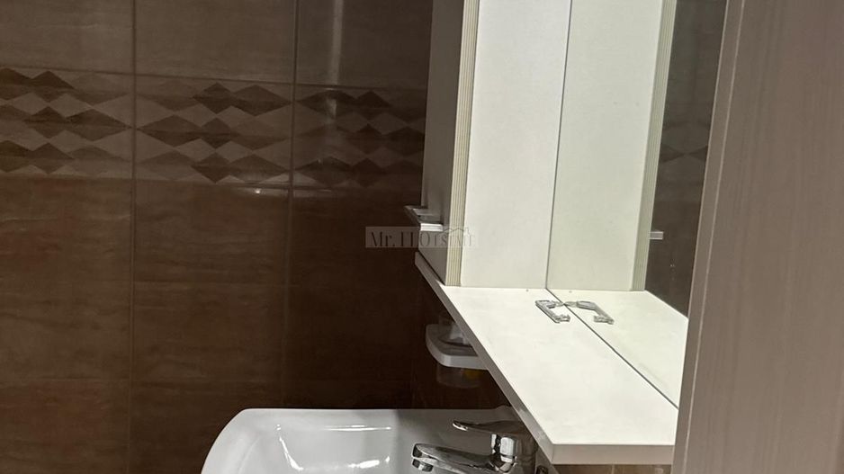 Ofer spre închiriere 1/2 duplex – Giroc, zona fostei unități militare - Poză 3