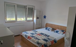 Vanzare Apartament 2 Camere Dristor - Complet Renovat - Poză 8