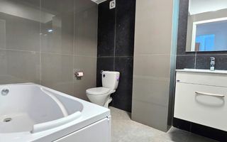 Ofertă Închiriere: Apartament 2 Camere Decomandat | Bloc Nou | CUG - Panoramic R - Poză 5