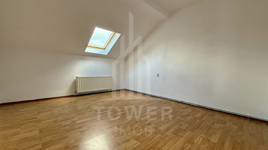 COMISION 0% | CASĂ 8 CAMERE | 4 BĂI | TURNIȘOR - Poză 6