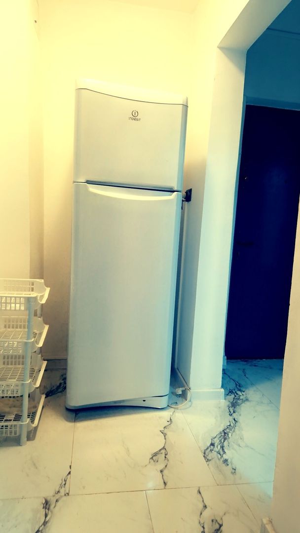 Inchiriez garsoniera Tineretului - Timpuri noi si metrou Tineretului - Poză 6