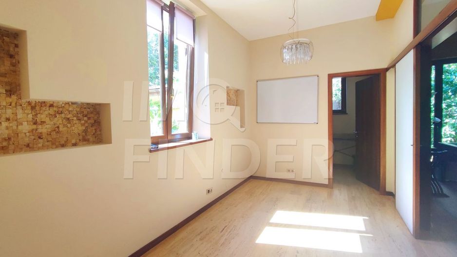 Apartament Superfinisat zona Centrala, NTT Data, locuinta/cabinet - Poză 12