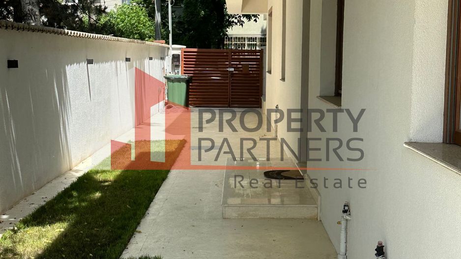 Vila noua, metrou Jiului - Poză 11