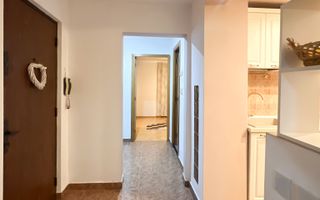 Super pret 2 camere Lujerului I Mobilat - Poză 6