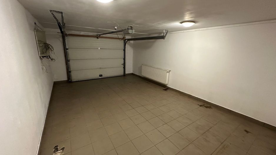 Casa in Calea Aradului pretabilă activități economice - Poză 12