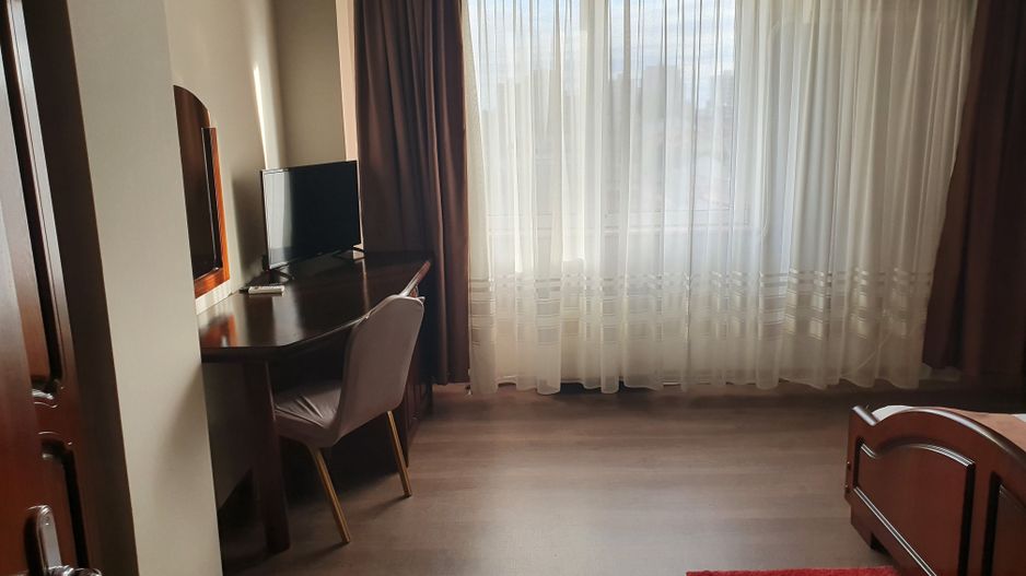 Hotel Constanta - Poză 27