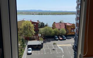 🏡 De închiriat – Apartament 2 camere, Zona Francezi - Poză 3