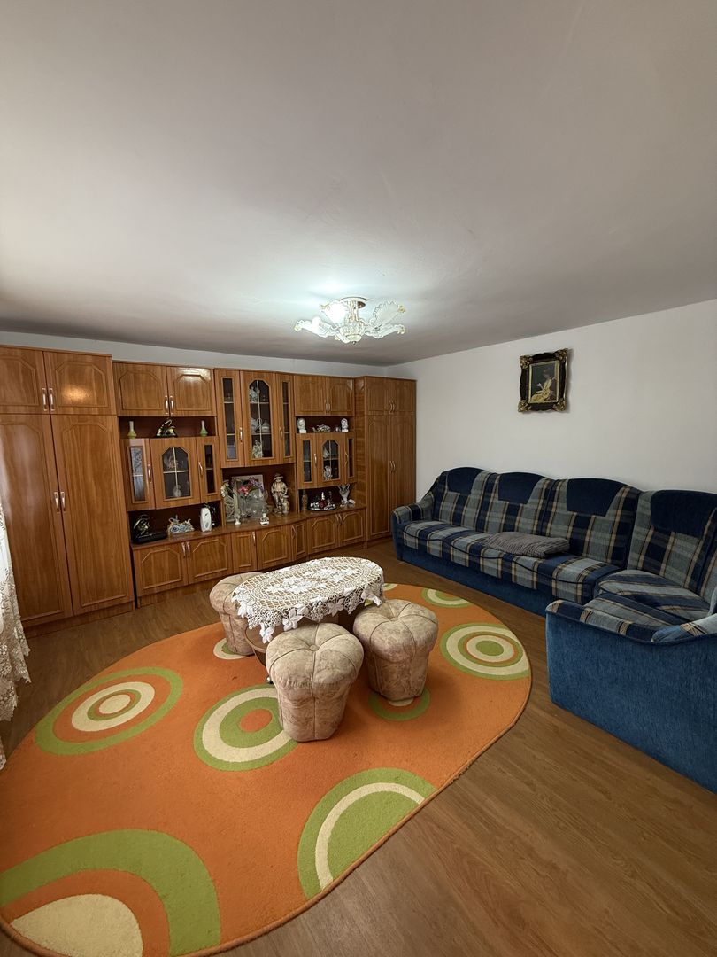 Casă de vis în Rășinari – în inima munților, cu priveliște de poveste - Poză 6