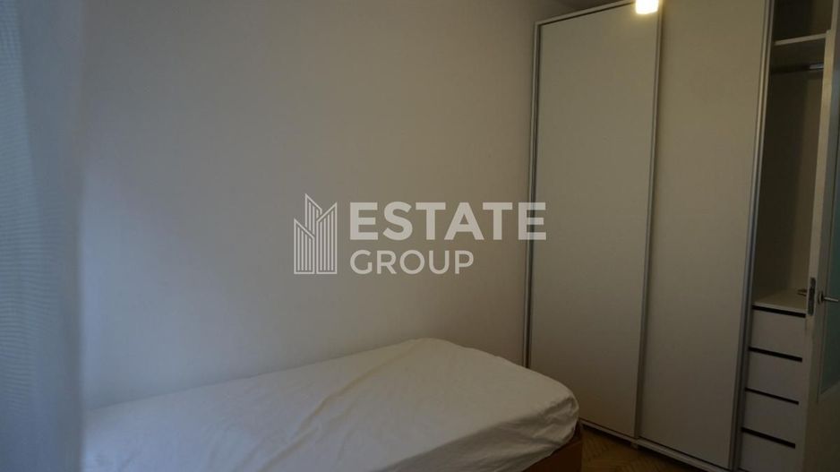 Apartament 3 camere, Girocului, aproape de Judetean si Parcul Padurice - Poză 4