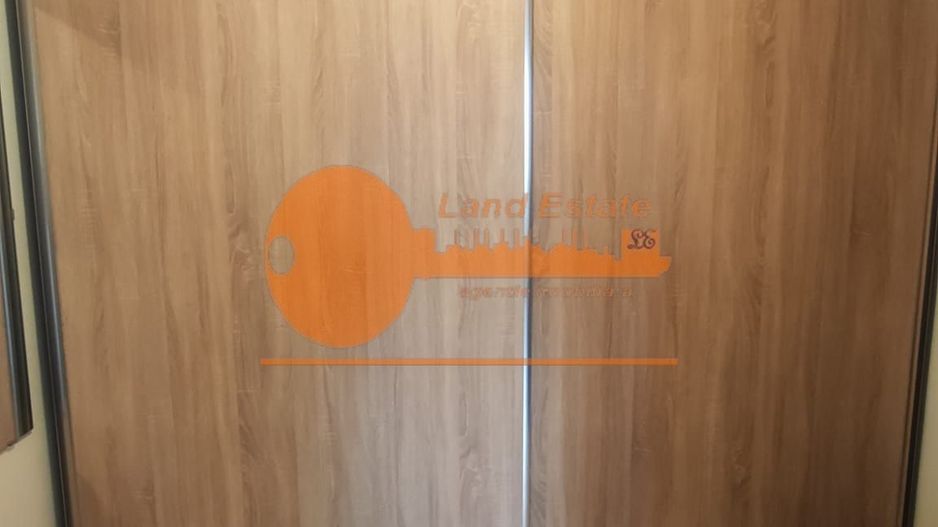 Apartament 2 Camere Panduri , Metrou Academia Militara - Poză 38