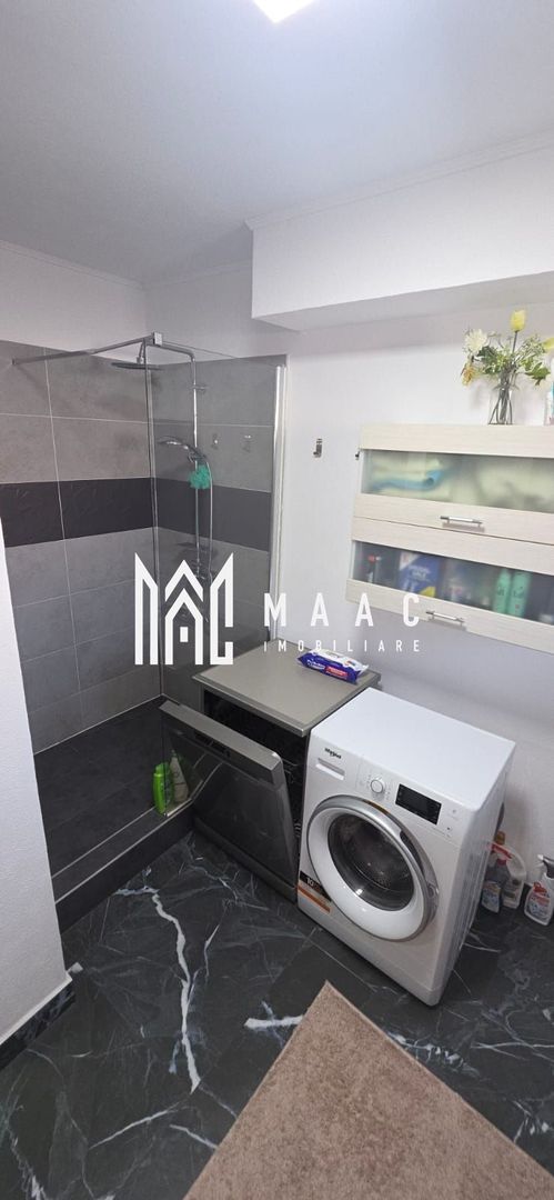 Casa individuala | 4 camere | Acces auto | Selimbar - Poză 11