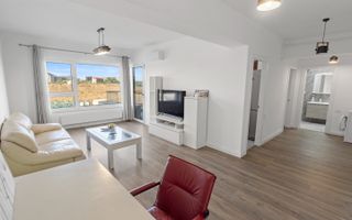 2 Camere 10min Metrou Petrache Poenaru Lake House2 Virtutii Lujerului - Poză 2