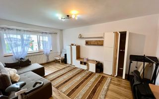 3 Camere Bd. Unirii-Gata de mutat-La 2 minute de metrou - Poză 1