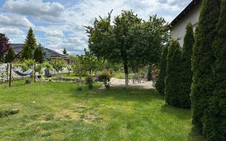 Casa individuala Central pozitionata in Dumbravita0 1147mp teren - Poză 2