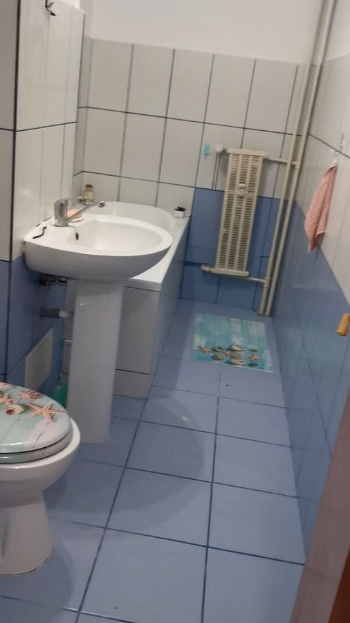 Parc Sebastian - Poză 4