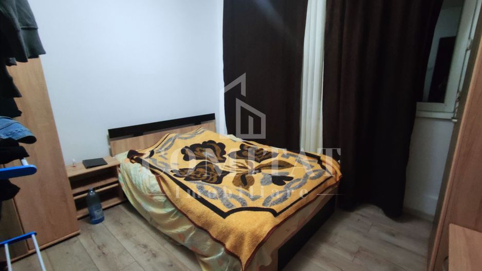 Apartament de vânzare | IDEAL pentru INVESTIȚIE | Cartierul Mănăștur - Poză 3