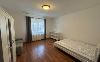 Oportunitate invesitie – 2 unitati in Astra, Brasov - Poză 3