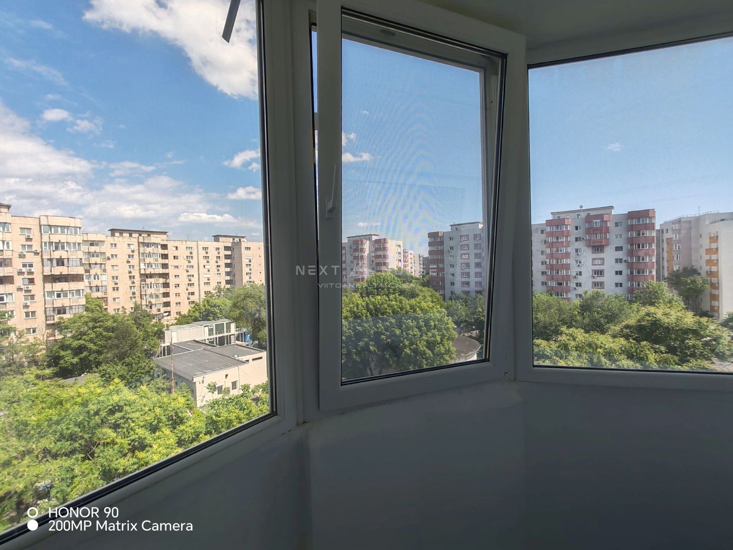 Garsonieră  13 Septembrie | Aproape de Unirii &  Palatul Parlamentului - Poză 11