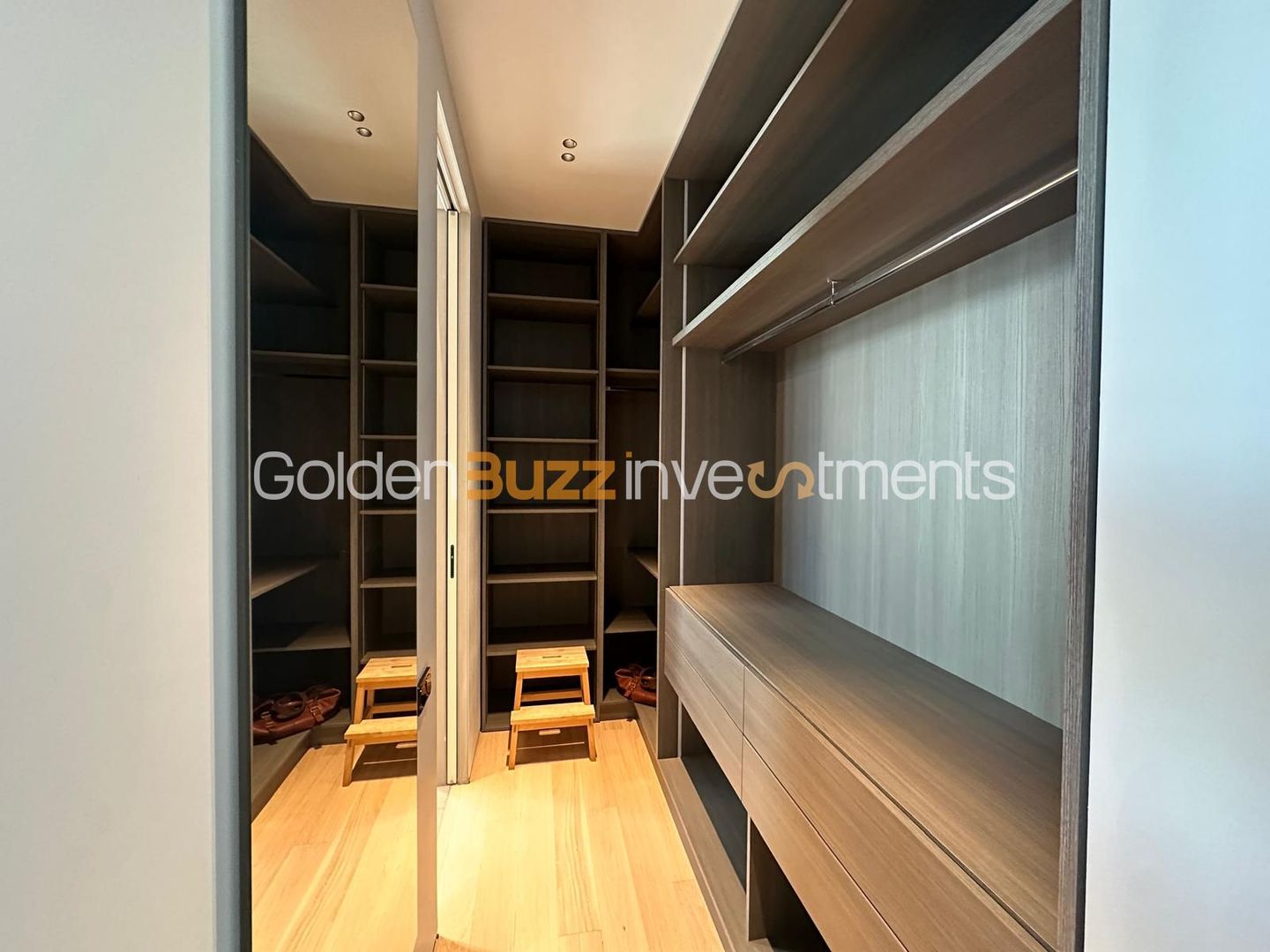 Penthouse | Zona JW Marriot | Ultra Lux - Poză 7