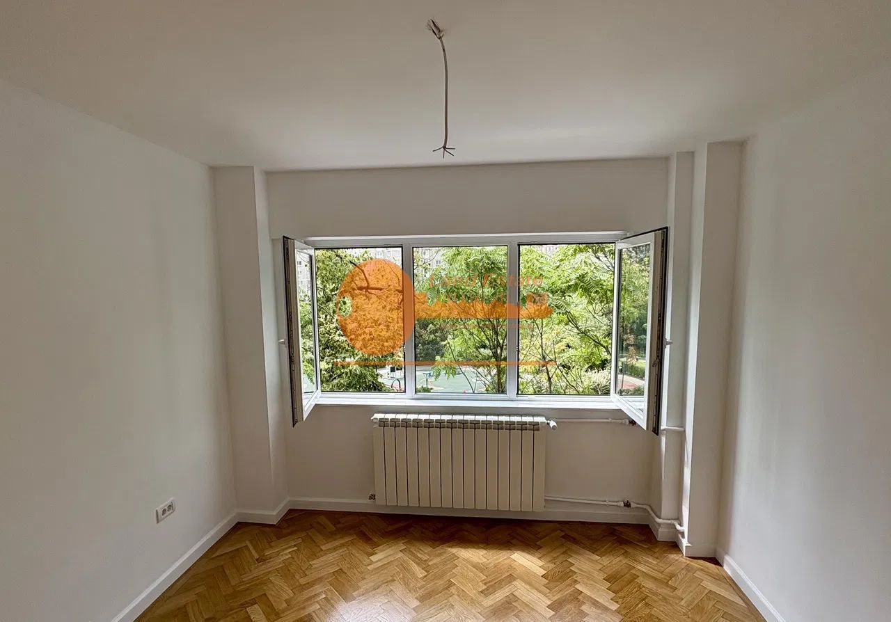 3 camere Lujerului – Politehnica ( Vedere libera-Renovat ) - Poză 1