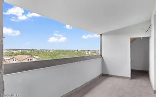 Fundeni - Ciresului, 4 camere, 134 mp, pe doua niveluri, finalizat! - Poză 25