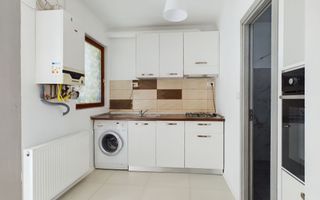 Apartament la cheie - Poză 6