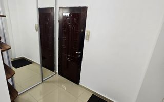 Vânzare apartament 2 camere Titan-1 Decembrie,parter, bloc 1980, renovat total. - Poză 4