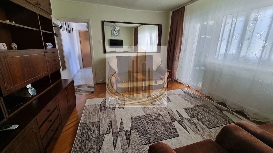 Apartament cu 3 camere de închiriat – Zona Girocului - Poză 2